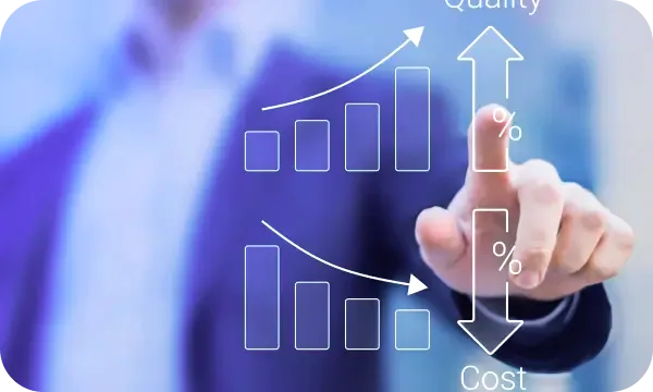 PolarisFuturo strategia crypto