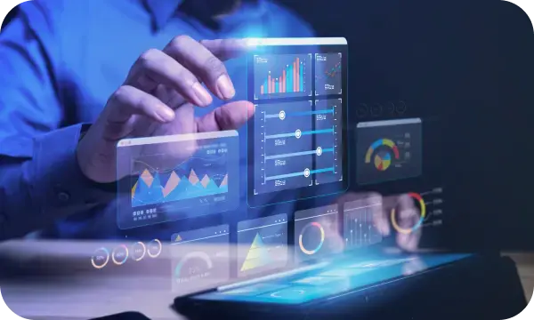 PolarisFuturo gestione asset