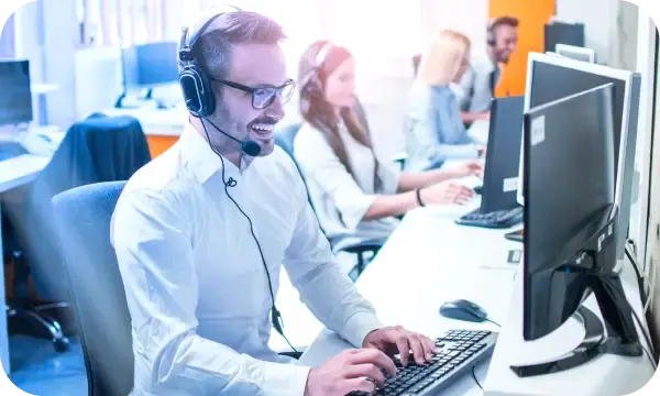 PolarisFuturo investimento digitale