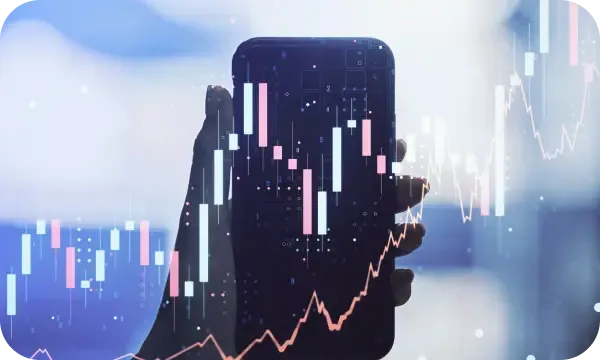 PolarisFuturo trading con AI