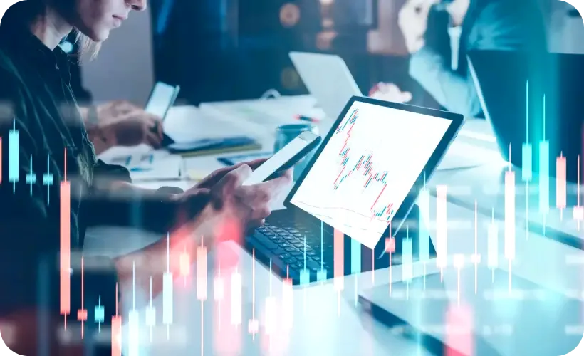 PolarisFuturo analisi tecnica