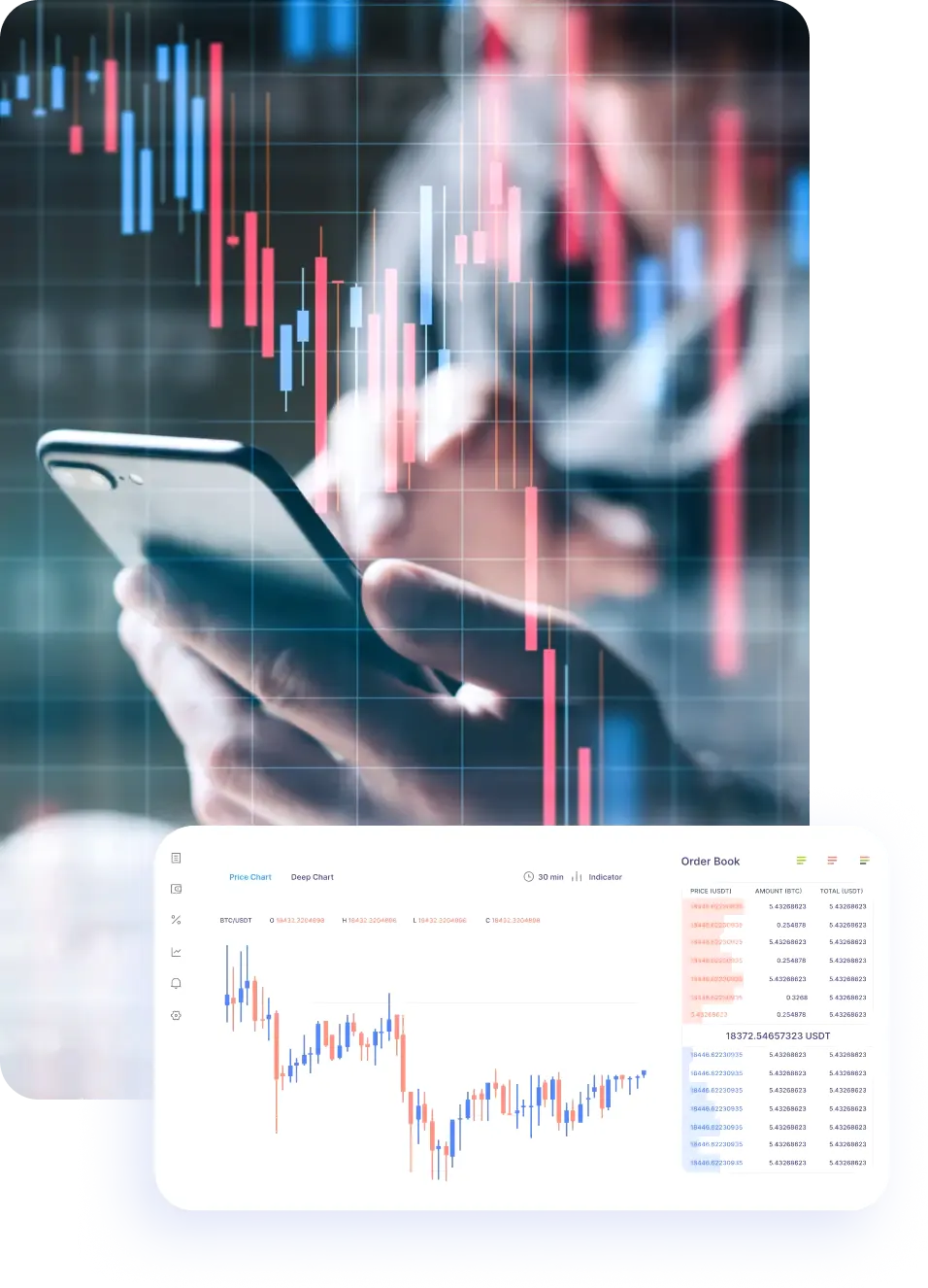 PolarisFuturo investimenti digitali