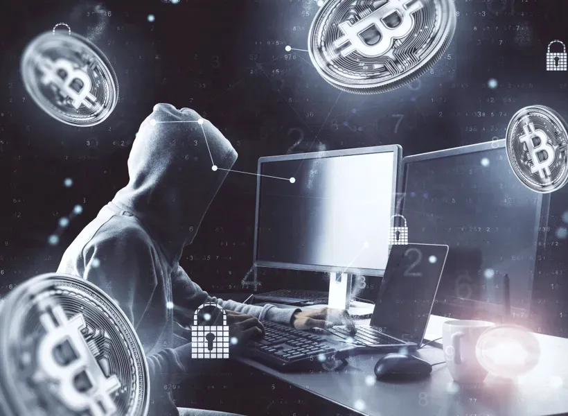 PolarisFuturo piattaforma di trading