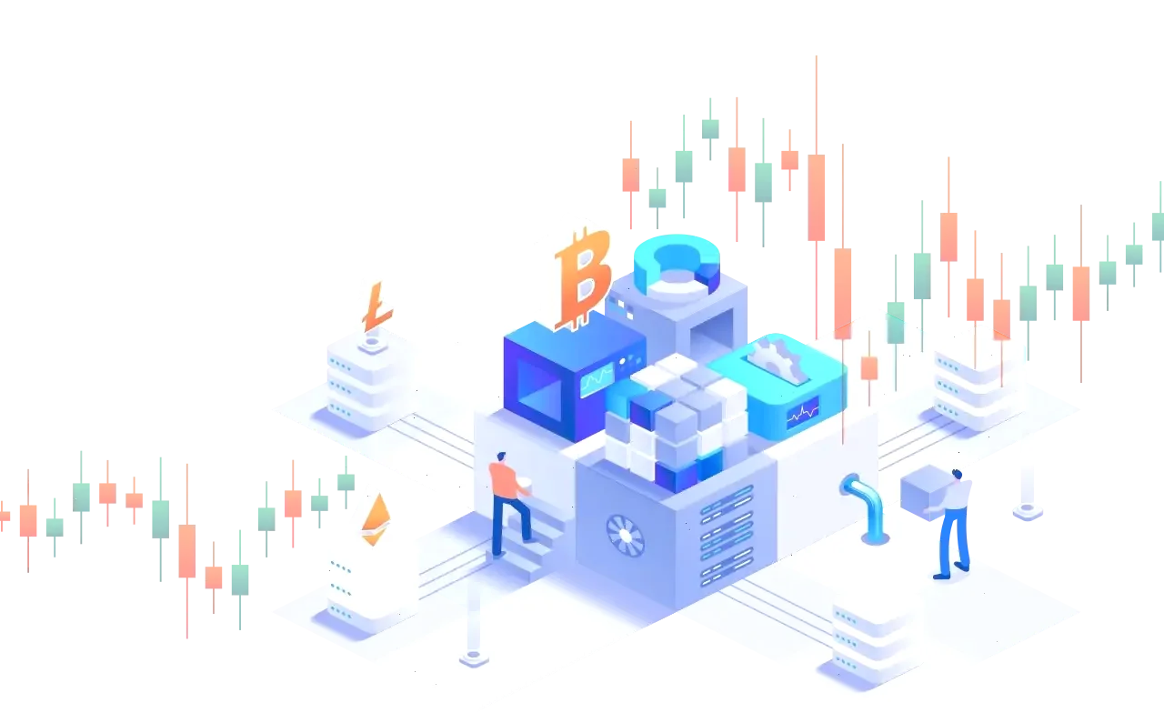 PolarisFuturo AI trading